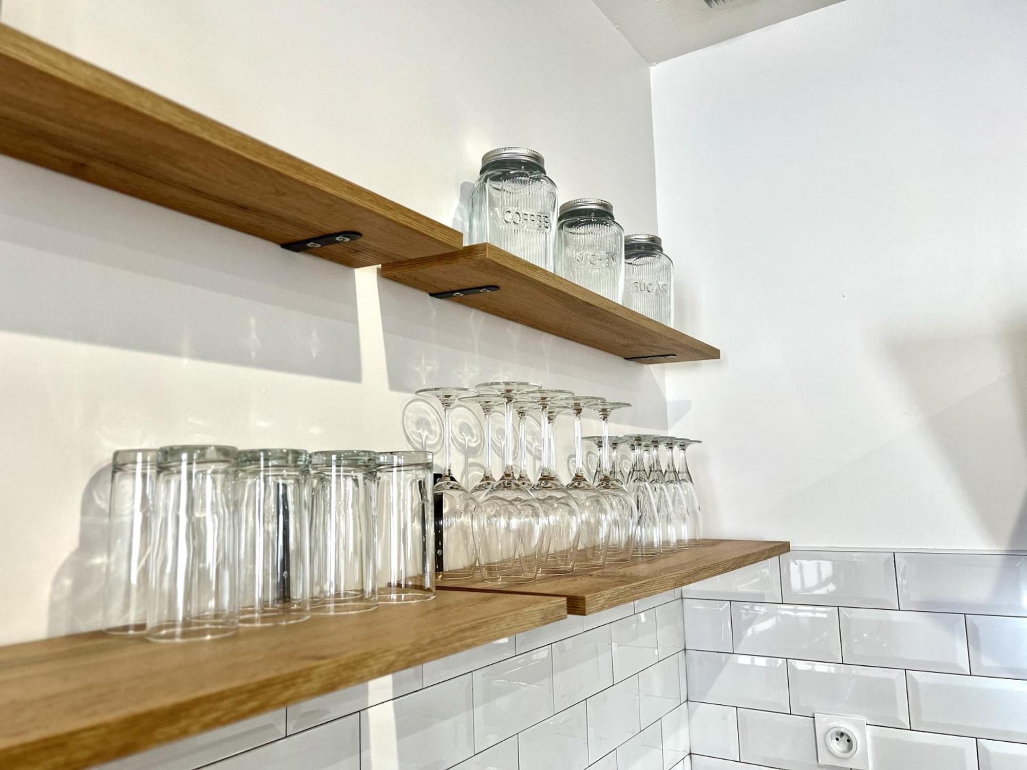 Les Logis D'Esmeralda-Des Appartements Au Charme Intemporel Romorantin-Lanthenay Bagian luar foto